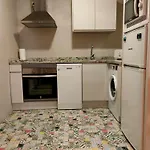 Casalola2 Nieda