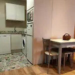Casalola2 * Nieda