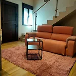 Casalola2 דירה