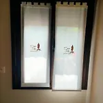 Casalola2 *