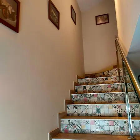 Casalola2 Nieda
