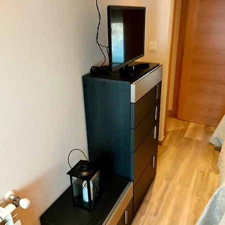 Casalola2 Apartman *