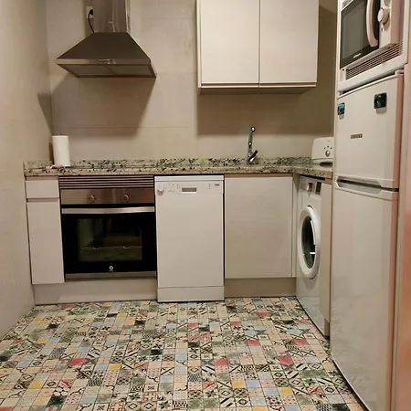 Casalola2 Nieda